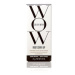 COLOR WOW Root Cover Up Dark Brown