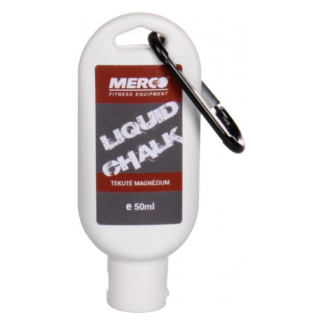 Merco Magnézium Liquid tekuté 50/100 ml Množství: 100 ml