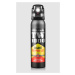 Obranný sprej se světlem Gigant Pepper - Jet TW1000® / 150 ml