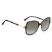 Sluneční brýle Jimmy Choo JUDY-S-807-FQ - Dámské