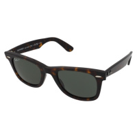 Ray-Ban Wayfarer RB2140 902/58