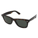 Ray-Ban Wayfarer RB2140 902/58