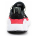Pánská obuv Lxcon M G27579 - Adidas