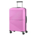American Tourister Airconic Spinner 55/20 TSA Pink Lemonade