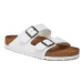 Nazouváky Birkenstock