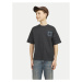 T-Shirt Jack&Jones Junior