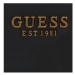 Kabelka Guess