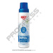 Impregnace Hey sport Impra wash-in 250ml