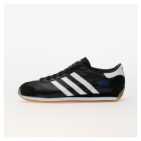 Tenisky adidas Country Japan Core Black/ Ftw White/ Blue