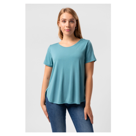 LELOSI Basic T-shirt Fyti