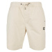 Southpole Twill Shorts - sand