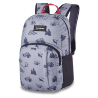 DAKINE batoh Campus S 18L FOREST FRIENDS