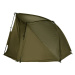 Cygnet Bivak Cyclone 150 Bivvy