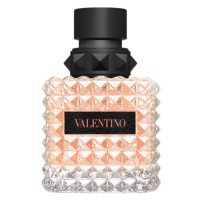 Valentino Born In Roma Coral Fantasy Donna 50 ml Parfémová Voda (EdP)