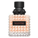 Valentino Born In Roma Coral Fantasy Donna 50 ml Parfémová Voda (EdP)