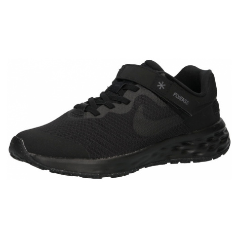 Sportovní boty 'Revolution 6 FlyEase' Nike