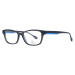 Gianfranco Ferre obroučky na dioptrické brýle GFF0144 001 53  -  Dámské