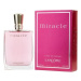 Lancôme Miracle - EDP 30 ml