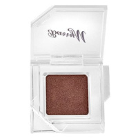 BARRY M Clickable Eyeshadow single Smoked 3,78 g