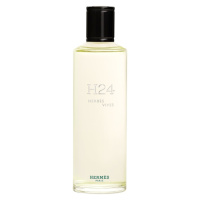 HERMÈS H24 Herbes Vives parfémovaná voda pro muže 200 ml