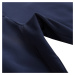 Dámské softshellové kalhoty Alpine Pro MURIA 3 INS. - tmavě modrá