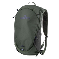 Runto VOYAGER 10 Outdoorový batoh, zelená, velikost