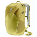 Turistický batoh Deuter Speed Lite 21 Barva: černá