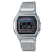 Casio Collection Vintage A1000M-1BEF