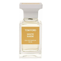 Tom Ford White Suede - EDP 50 ml