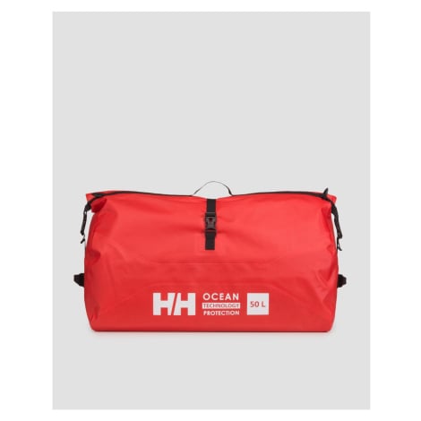 Taška Helly Hansen Offshore Wp Duffel 50l