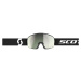 SCOTT Lyžařské brýle Sphere OTG AMP Pro