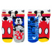 Chlapecké ponožky - Mickey Mouse HS 0738