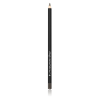 Diego dalla Palma Eye Pencil tužka na oči odstín 18 17 cm