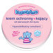 Bambino Baby Protection and Soothing Cream dětský ochranný krém 150 ml