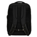 Titan Prime Backpack Black