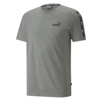 Puma Essential M T-shirt 847382 03 pánské