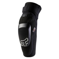 Fox Launch Pro D3OR Elbow Guard