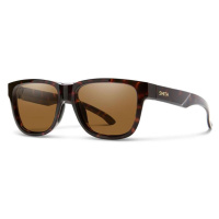 Smith LOWDOWNS2/S 086/L5 Polarized - ONE SIZE (53)