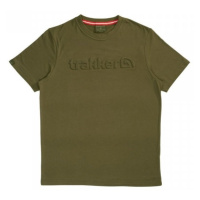 Trakker tričko 3d t-shirt