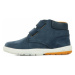 Timberland Toddle Tracks Boot Kids Modrá