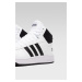 Tenisky adidas Hoops 2.0 Mid FY8617