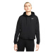 Dámská sportovní obuv Therma-Fit Pacer W DD6440 010 - Nike