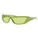 Ray-Ban RB4431 6763/2 - ONE SIZE (34)