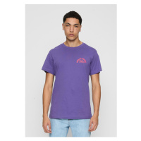 Mister Tee / Dream Kebab Tee ultraviolet