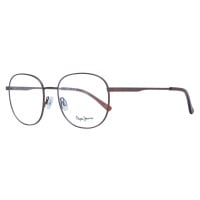 Pepe Jeans Optical Frame