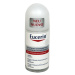 Eucerin Antiperspirant roll-on 50 ml