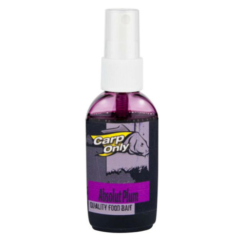 Carp only posilovač 50 ml-coco-banana