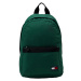 Tommy Jeans MOCHILA UNISEX DOME AM0AM11964