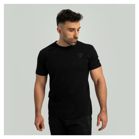 STRIX Pánské tričko Aster I