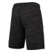 Umbro PAX Pánské šortky, černá, velikost
